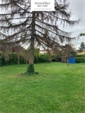 Photo numero 45987645 du bien UBI422816371
